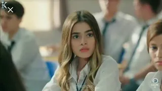bad boys attitude status entry level whatsapp status latest 2020 only boys no girls attitude video