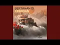 Download Lagu bertahan di kesepian (Remastered 2025)