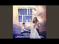 Download Lagu I Can Hear You