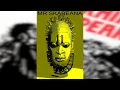 Burning Spear "Marcus Garvey" & "The Ghost (Marcus Garvey)"