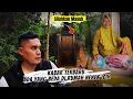 Download Lagu Ada Yang Beda Di Rumah Nenek Icih Yang Hidup Sebatang Kara Tinggal Di Gubuk Di Tengah Hutan