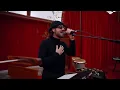 LEISURE - One in a Million (Live at Taliesin West)