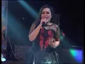 Download Lagu MENDEM CINTA || CITRA NADA || LIVE PESTA LAUT PEMUDA BONGKOR || MUARAREJA || TEGAL