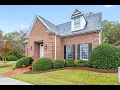 Residential for sale in Macon GA - 112 Covington Place