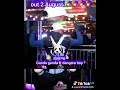 Download Lagu https://www.mediafire.com/file/7w4bptqfoxo4ho3/AUD-20250627-WA0041.mp3/file