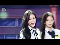 ITZY (있지) - Motto | Show! MusicCore | MBC260530방송
