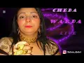 Cheba Warda 2014 - Drabt 3achka 3achit Laska Live (Exclusive by Bahaa Piratage)