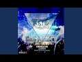 Download Lagu Jumper (Official We Want 2014 Festival Anthem) (Original Mix)