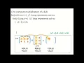 matrix multiplication in c programming