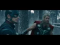 Download Lagu Avengers - Bad Language Scenes