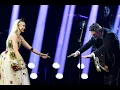 Who Is Kaynette Williams All About Blake Shelton s Ex-Wife and the Real Reason First Marriage Ended