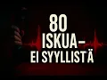 Lagu Ulvilan Mysteeri – Oliko Tekijä Tunkeutuja vai Lavastus?