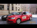 How to pass your driving Test Top Rated Golden Key Driving school