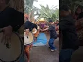 Download Lagu Gendang belek kesik  ..adat lombok  iring pengnten