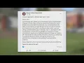 Schools cancel turn to remote learning amid high temperatures