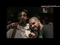 Lagu *free* Drake X 21 Savage Type Beat “Mr. Right Now”