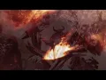 Bleed From Within x Sylosis - Hands Of Sin (Lyrics)