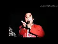 Download Lagu Yeh Jo Mohabbat Hai - Kishore Kumar Live At The BBC In UK (1972)