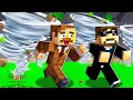 Download Lagu Minecraft, But Natural Disasters Are Multiplied