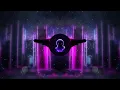 Download Lagu DJ ORANG MISKIN DILARANG MABUK FUNKOT FULL BASS