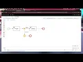 RHPAM HOWTOs - Handling REST Service Task Errors Implementation