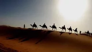 Ofra Haza Show Me Trouser Enthusiasts Kaleidoscope Perversion Mix 