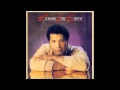 Download Lagu Richard Jon Smith - Stay with me tonight