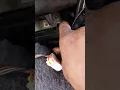 Heater not working 97-2003 ford 150 and expedition