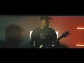 Micah Ariss - DEFILER (feat. Chandler Burton) [OFFICIAL MUSIC VIDEO]