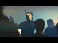 Download Lagu Micah Ariss - DEFILER (feat. Chandler Burton) [OFFICIAL MUSIC VIDEO]