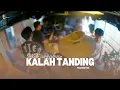 Lagu KALAH TANDING | VOC. WATI AZZAHRA | TEAM GARINK | DUA PUTRA | EDISI LATIHAN