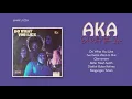 Download Lagu AKA - DO WHAT YOU LIKE [Full Album]