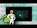 Magical Text Effect with GSAP Advanced Effect Made Easy For Beginners