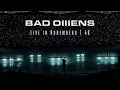 Lagu Bad Omens - Live in Nuremberg (2025) | 4K