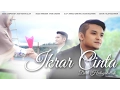 Download Lagu IKRAR CINTA - Dodi Hidayatullah (OFFICIAL VIDEO CLIP)