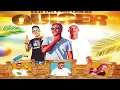 BRUNINHO NA VOZ E DODÔ DIPLOMATA - Feat. MC DENNY - ELA DÁ PRA QUEM QUISER (Bregadeira Arrochadeira)