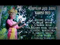 kumpulan lagu sasak lombok kamput terbaru 2023 viral full album@FerryGSP