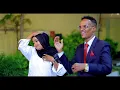 Download Lagu KING XIGMAAWI  | OROD OO HADA DOOKHA HANKAAGA  | OFFICIAL VIDEO 2025