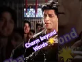 Download Lagu Charm beyond the world ❤️ veer zara #song #music #bollywood #shorts #shortvideo #youtubeshorts
