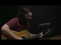 My Heart Wants You (Acoustic) - Abel Carrico of Mountain People Worship
