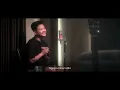PELAMPIASAN 2 - JASUN MARJU