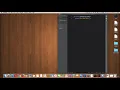 Arguments and Parameters in Functions 2 complete python course from basic to brilliance