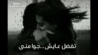 وعد مني هاني شاكر دندنها