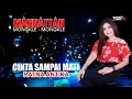 Download Lagu CINTA SAMPAI MATI - RATNA ANTIKA - OM.MANHATTAN - JAKENAN TAMBAHMULYO PATI