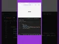 CSS Loader Challenge 3