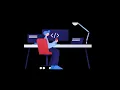 1 How Javascript Engine works