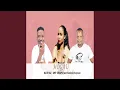 Download Lagu Mogau (feat. Barlicia Kayson \u0026 BMP Seraps)