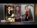 Mother of woman shot 7 times while driving in Jacksonville speaks out