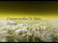 ADONAI