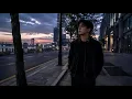 Dang Ni Gu Dan Ni Hui Xiang Qi Shei (当你孤单你会想起谁) - Nicholas Teo (张栋梁) | Emotional Version 🎸💔